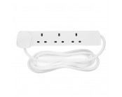 Extension Lead 240v 